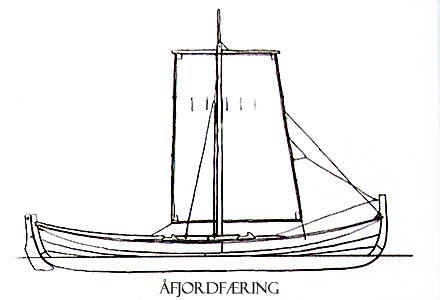 fjordsfring